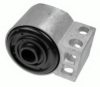 LEMF?RDER 26569 01 Control Arm-/Trailing Arm Bush